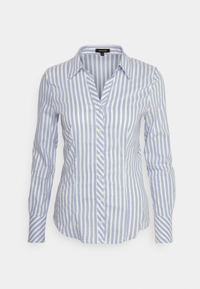 Gabor Noir | Bottines Classiques Exclusives